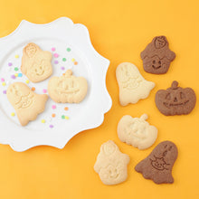 哈囉喂曲奇模具