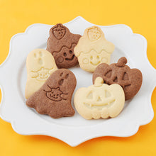 哈囉喂曲奇模具