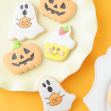 哈囉喂曲奇模具